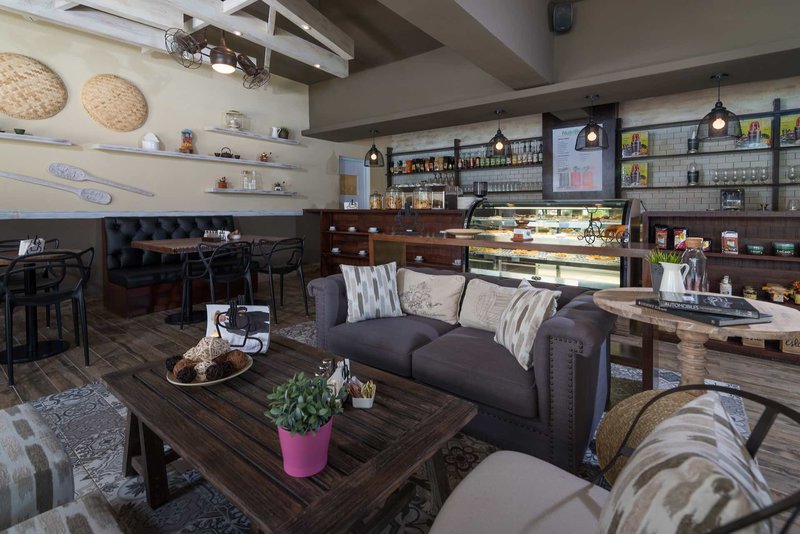 Emotions By Hodelpa Juan Dolio 2