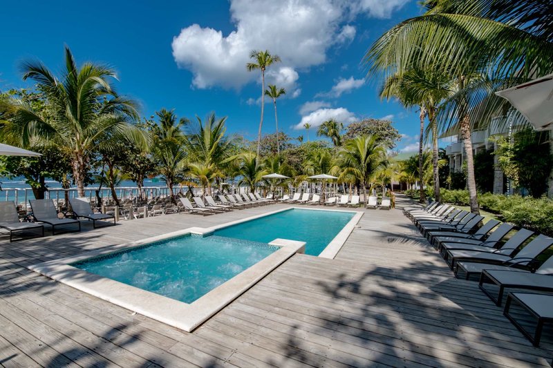 Emotions By Hodelpa Juan Dolio 3