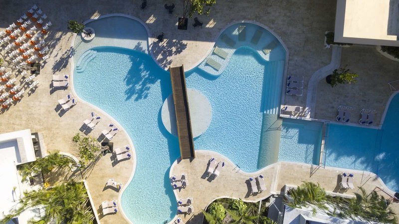 Emotions By Hodelpa Juan Dolio 4