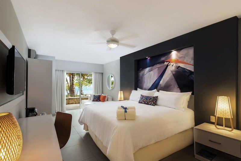 Emotions By Hodelpa Juan Dolio 12