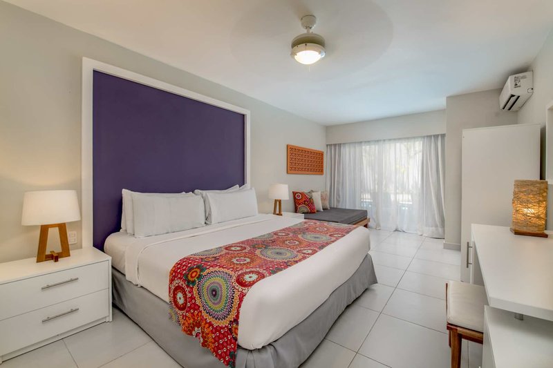 Emotions By Hodelpa Juan Dolio 14