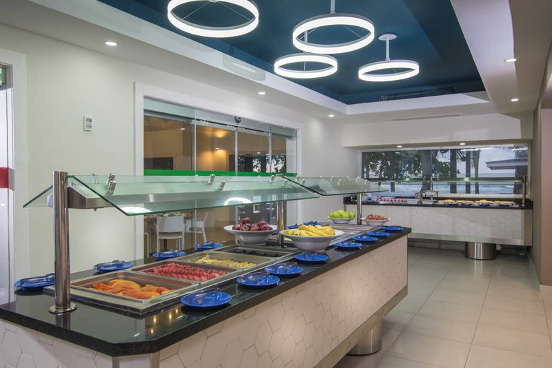 Emotions By Hodelpa Juan Dolio 15