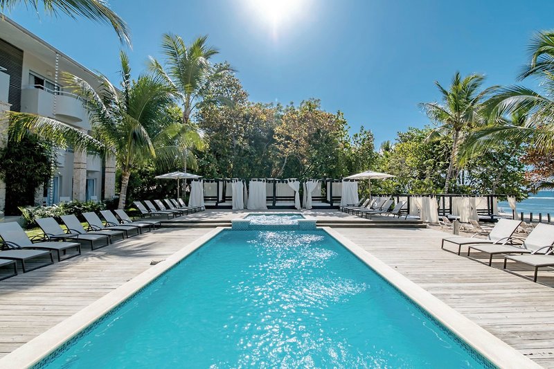 Emotions By Hodelpa Juan Dolio 3