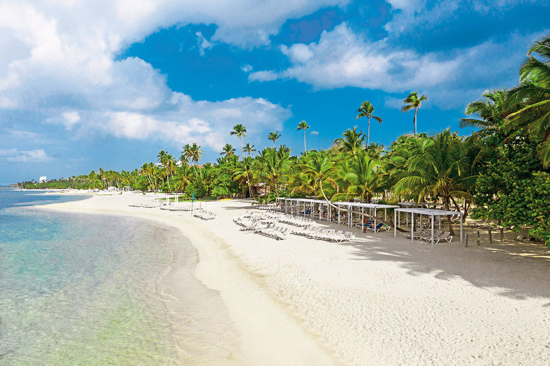 Emotions By Hodelpa Juan Dolio 4