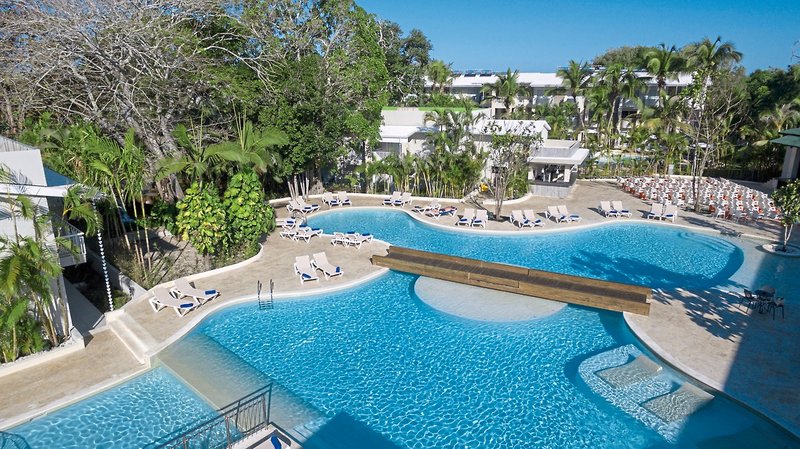 Emotions By Hodelpa Juan Dolio 5