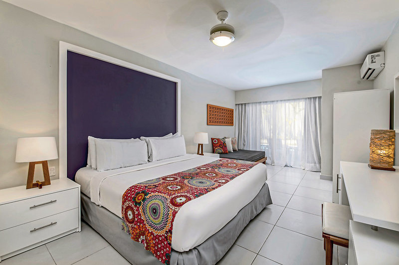 Emotions By Hodelpa Juan Dolio 6