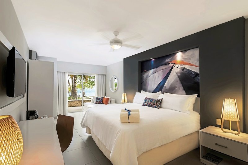 Emotions By Hodelpa Juan Dolio 7