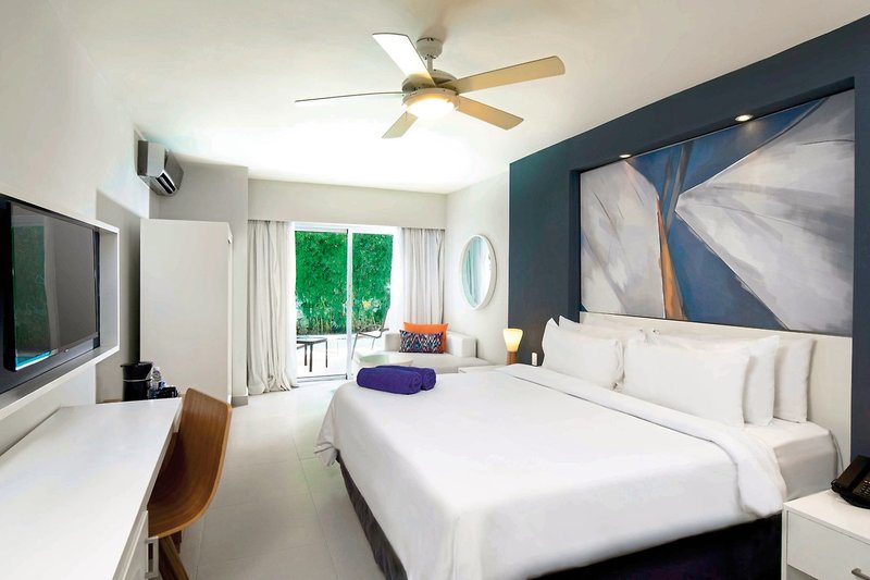 Emotions By Hodelpa Juan Dolio 8