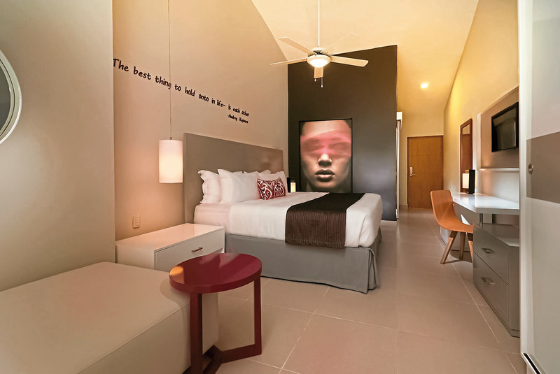 Emotions By Hodelpa Juan Dolio 10