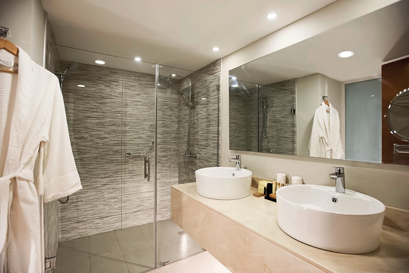 Emotions By Hodelpa Juan Dolio 11