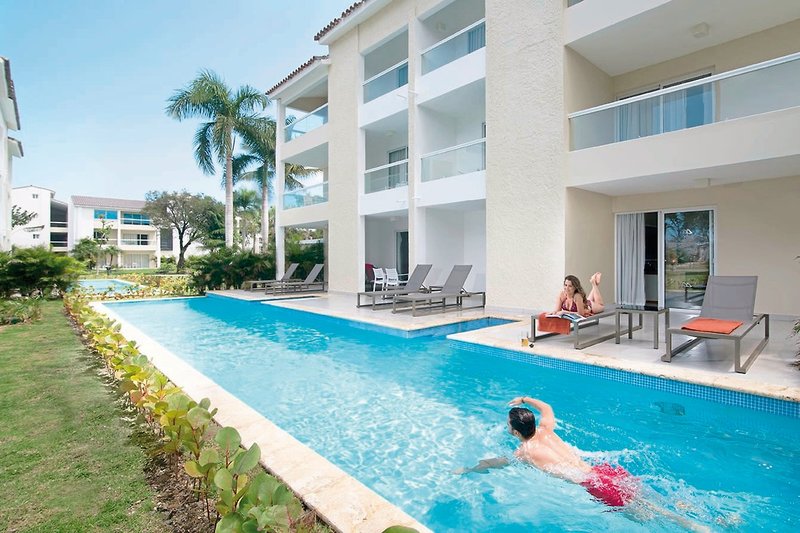 Emotions By Hodelpa Juan Dolio 12