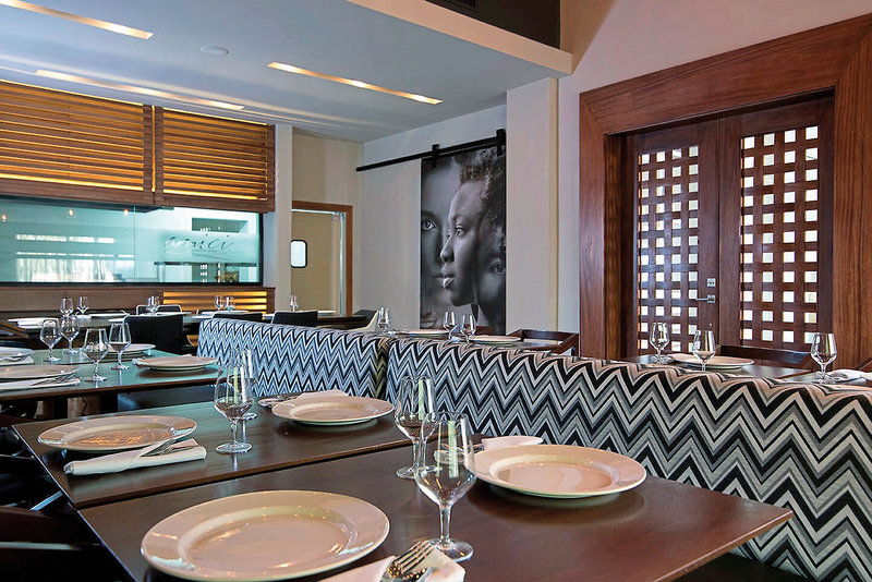 Emotions By Hodelpa Juan Dolio 14