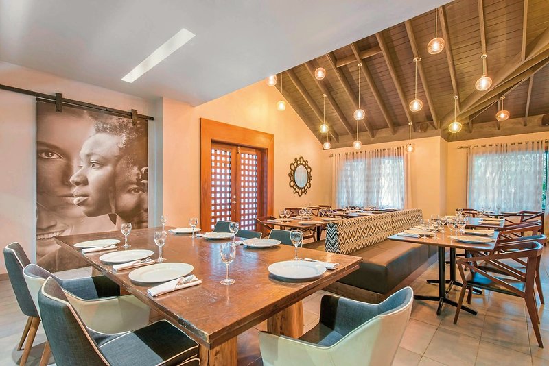 Emotions By Hodelpa Juan Dolio 15