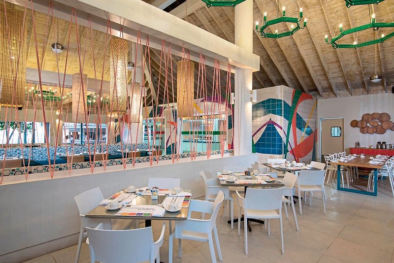 Emotions By Hodelpa Juan Dolio 20