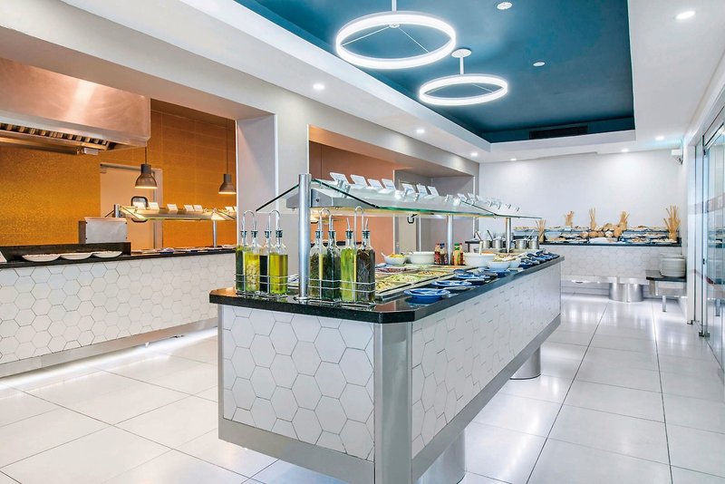 Emotions By Hodelpa Juan Dolio 21