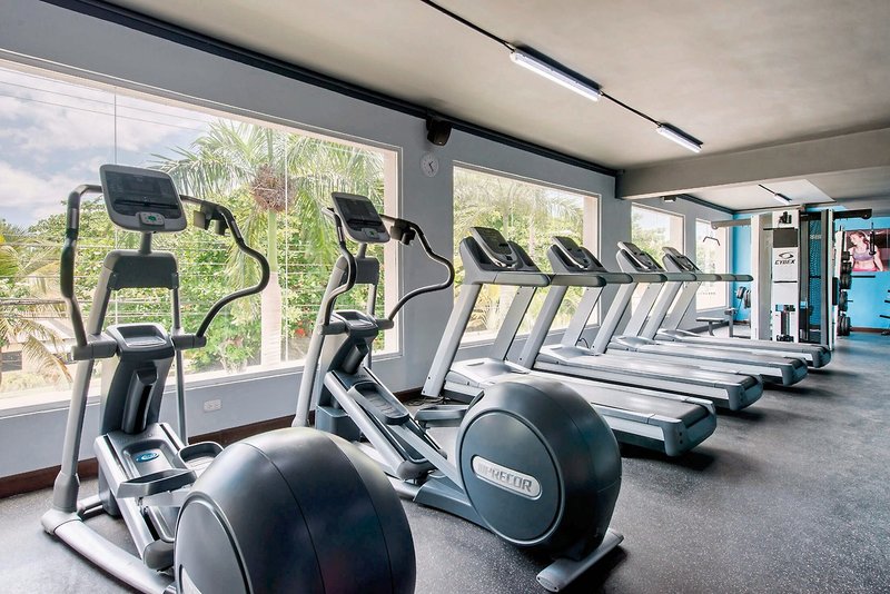 Emotions By Hodelpa Juan Dolio 26