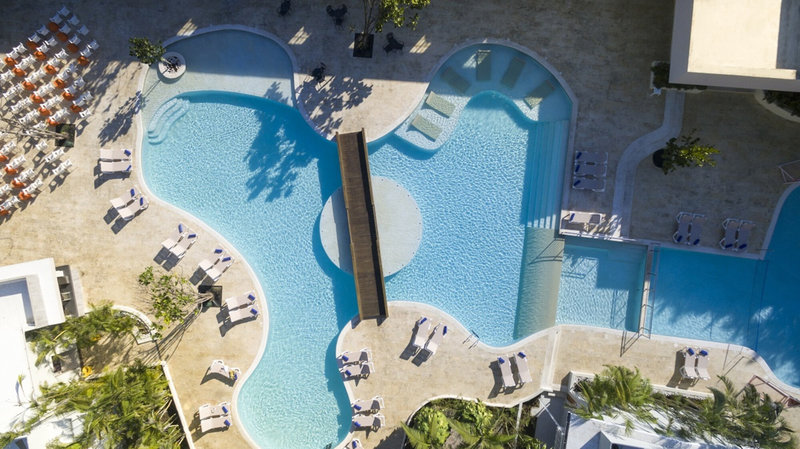 Emotions by Hodelpa Juan Dolio 1