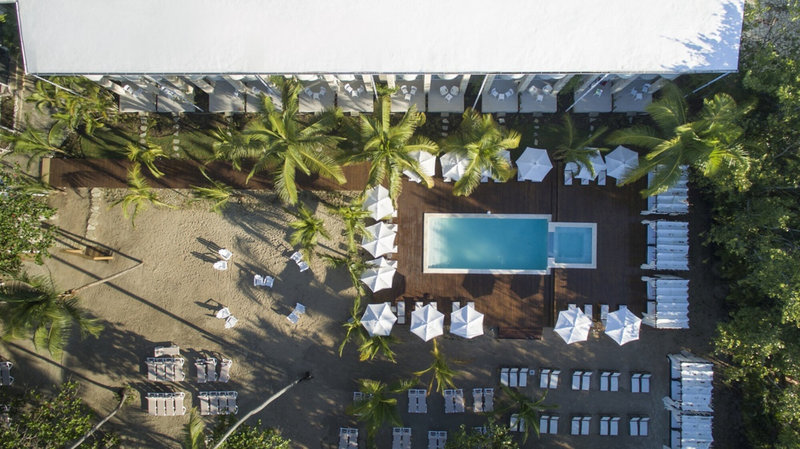 Emotions by Hodelpa Juan Dolio 11