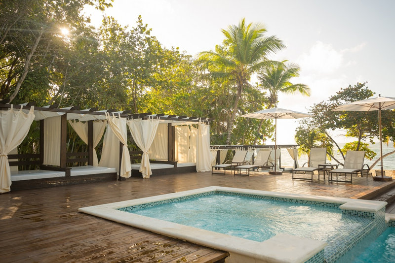 Emotions by Hodelpa Juan Dolio 12