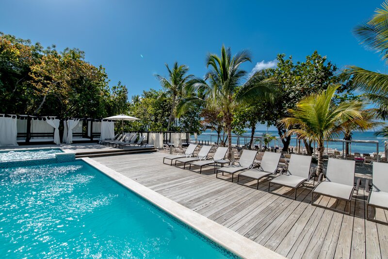 Emotions by Hodelpa Juan Dolio 14