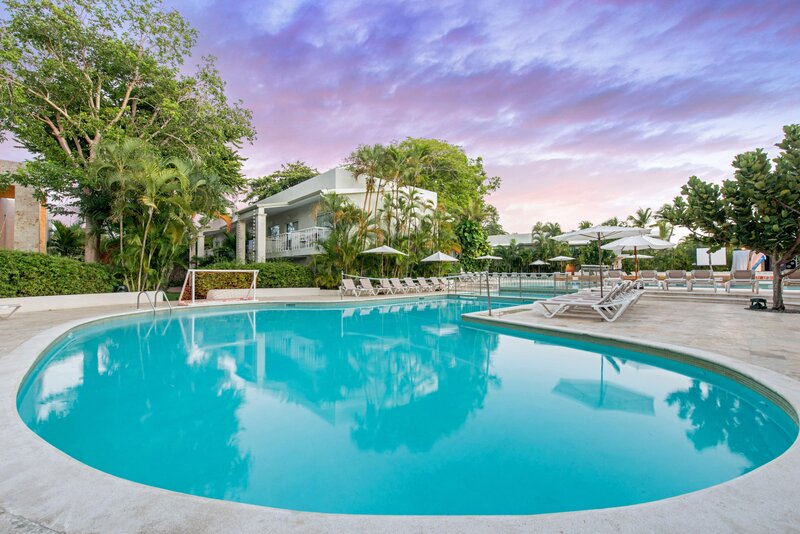 Emotions by Hodelpa Juan Dolio 16