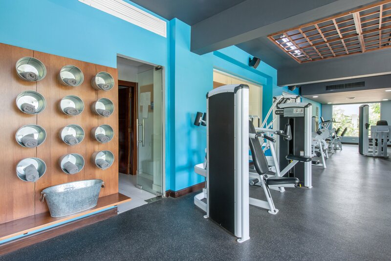 Emotions by Hodelpa Juan Dolio 21