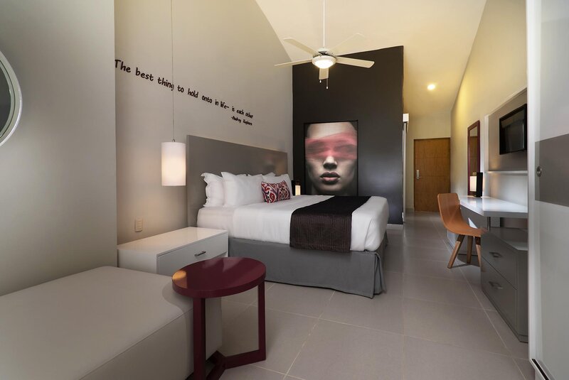 Emotions by Hodelpa Juan Dolio 29