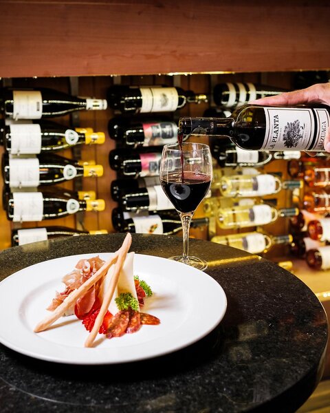 Emotions by Hodelpa Juan Dolio 36