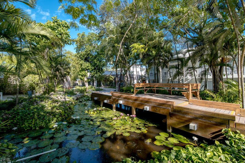 Emotions by Hodelpa Juan Dolio 48