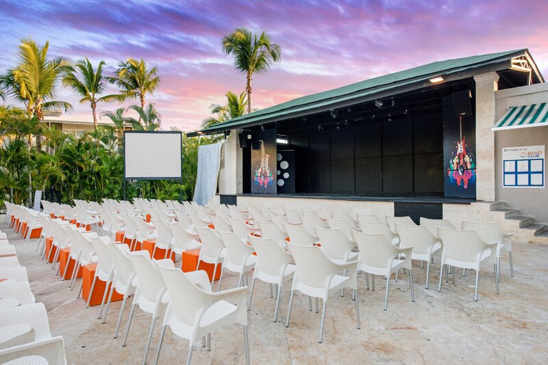 Emotions by Hodelpa Juan Dolio 50