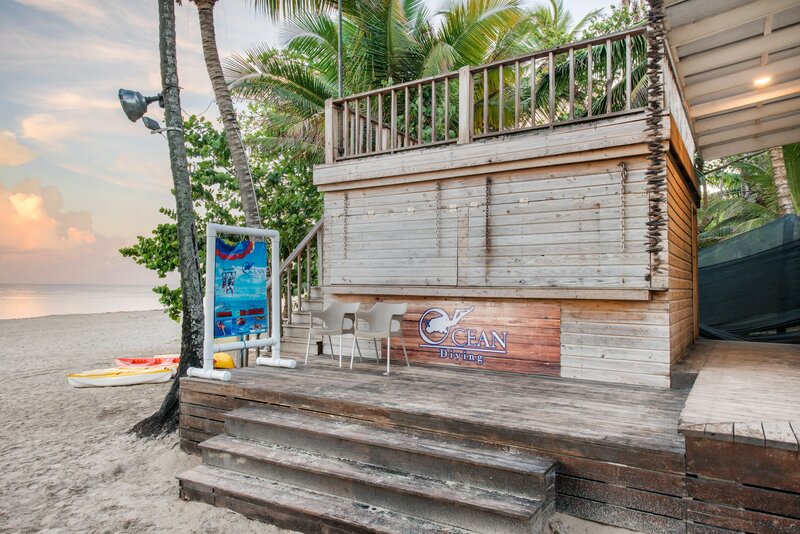 Emotions by Hodelpa Juan Dolio 59