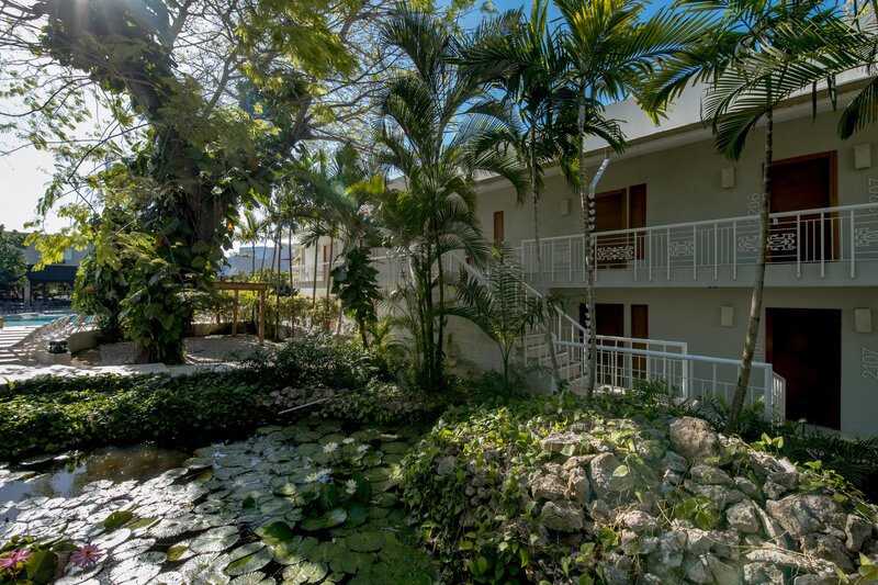 Emotions by Hodelpa Juan Dolio 61