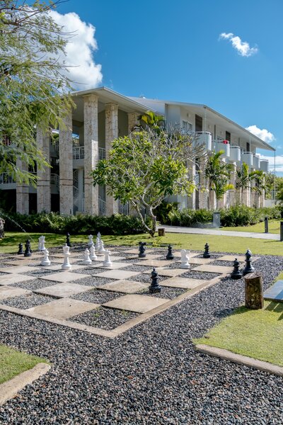 Emotions by Hodelpa Juan Dolio 63