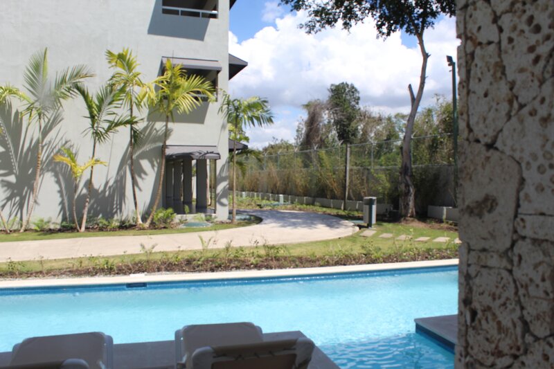 Emotions by Hodelpa Juan Dolio 70