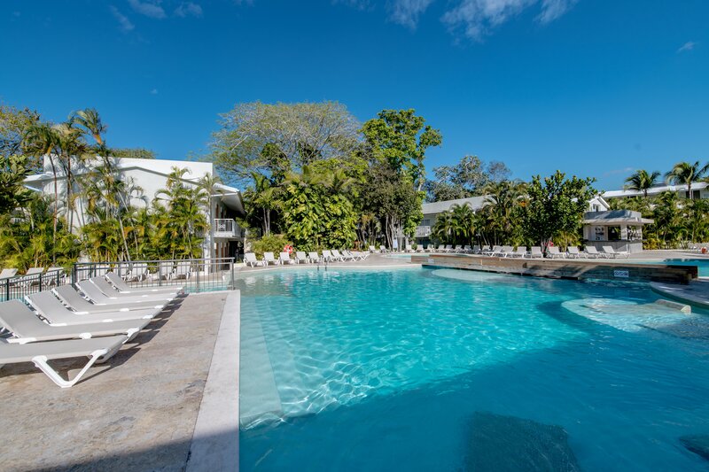 Emotions by Hodelpa Juan Dolio 76