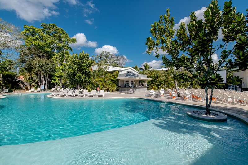 Emotions by Hodelpa Juan Dolio 81