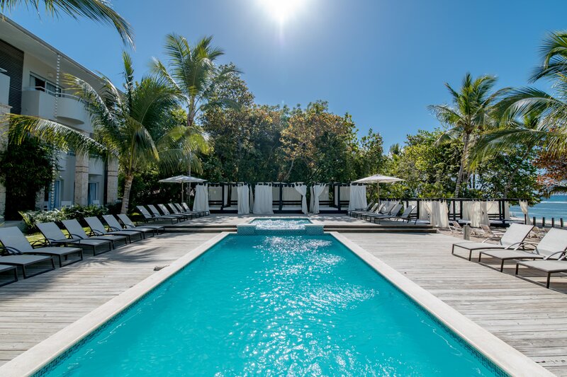 Emotions by Hodelpa Juan Dolio 83