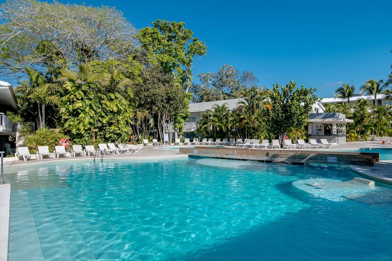 Emotions by Hodelpa Juan Dolio 86