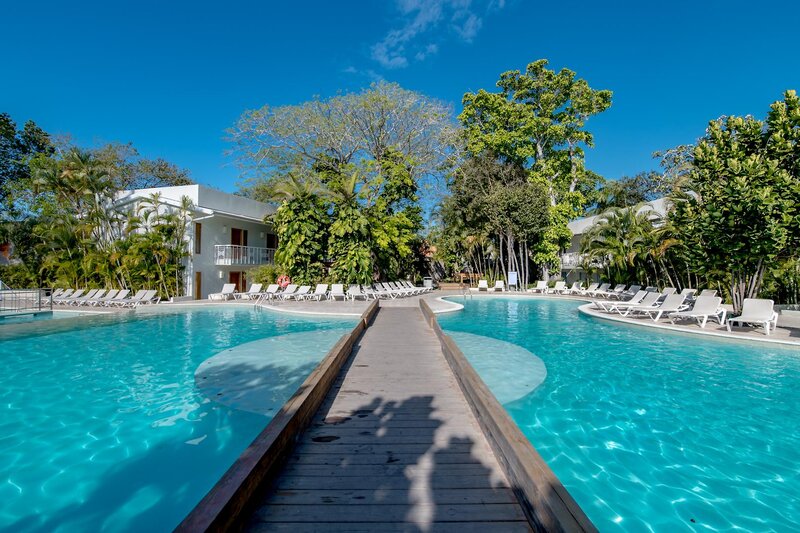 Emotions by Hodelpa Juan Dolio 88