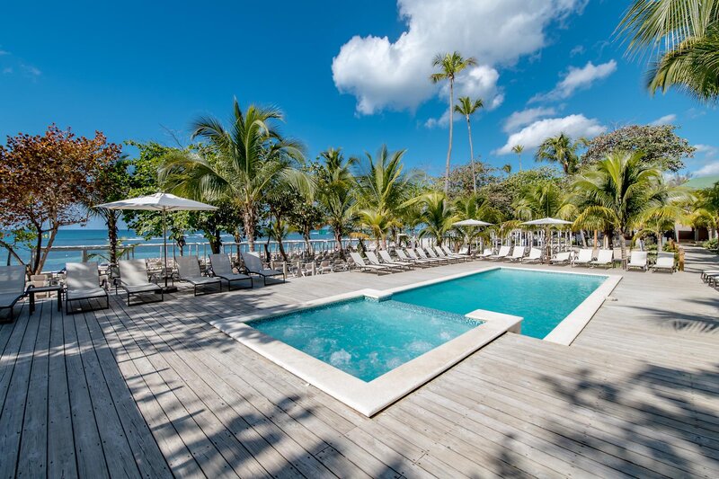 Emotions by Hodelpa Juan Dolio 93