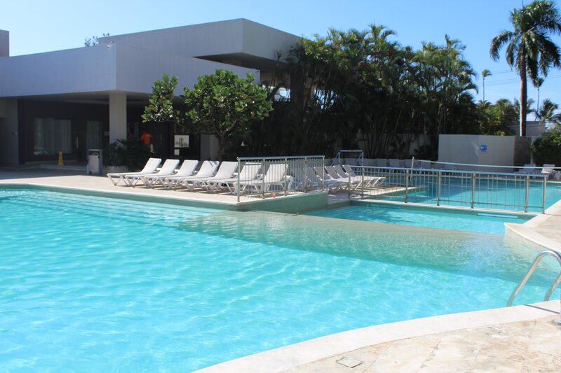 Emotions by Hodelpa Juan Dolio 101