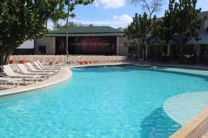 Emotions by Hodelpa Juan Dolio 102