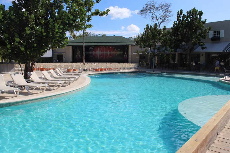 Emotions by Hodelpa Juan Dolio 103