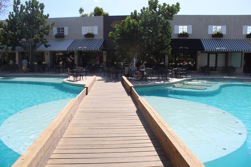 Emotions by Hodelpa Juan Dolio 104