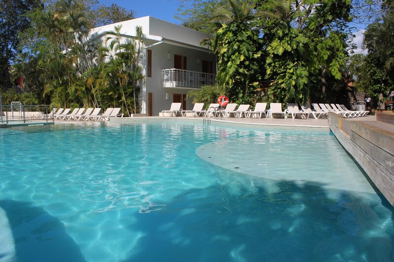 Emotions by Hodelpa Juan Dolio 106