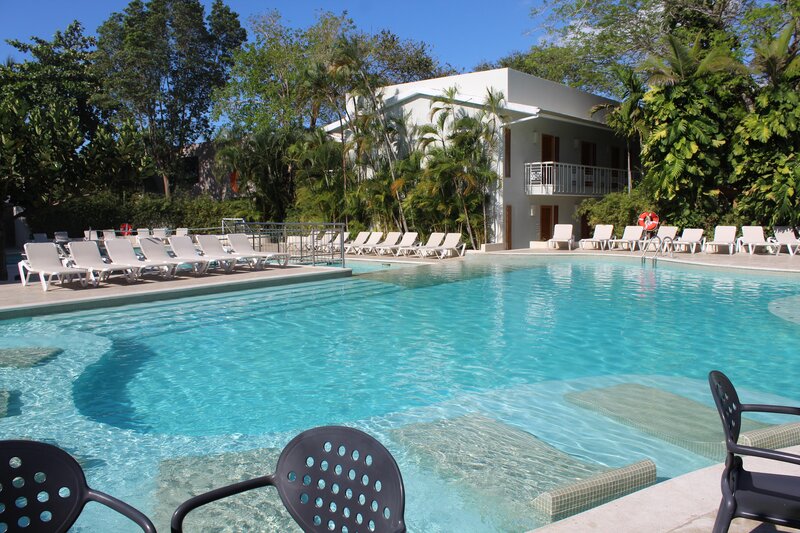 Emotions by Hodelpa Juan Dolio 107