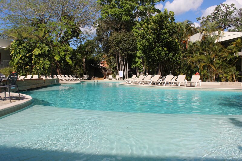 Emotions by Hodelpa Juan Dolio 110