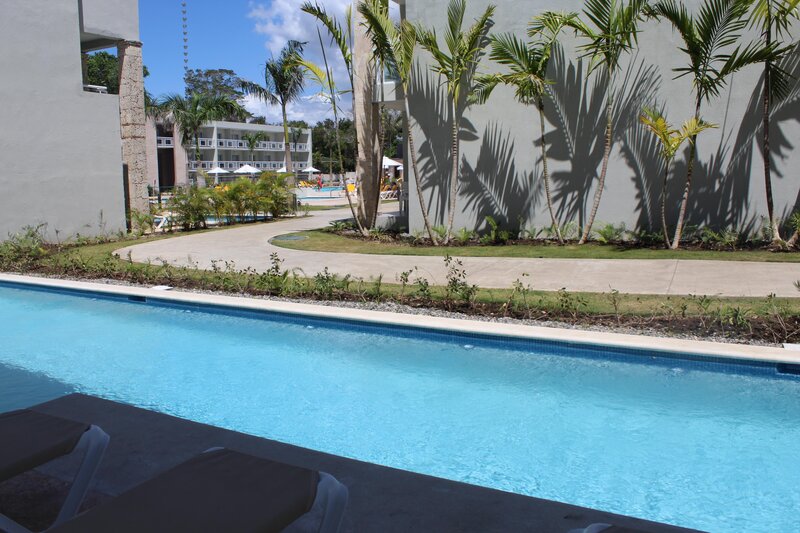 Emotions by Hodelpa Juan Dolio 114