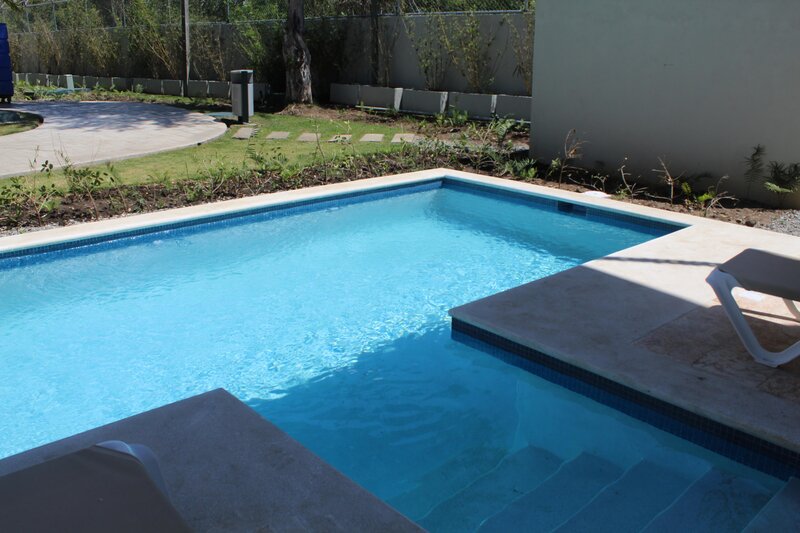 Emotions by Hodelpa Juan Dolio 116