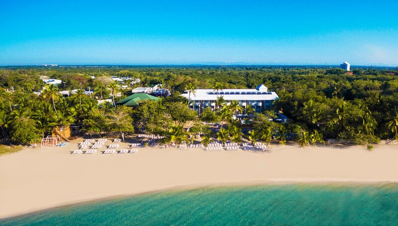 Emotions by Hodelpa Juan Dolio 124